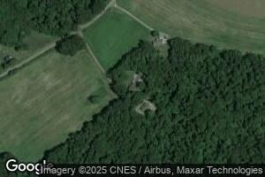 5490 Harvey Rd, Cochranton, PA 16314