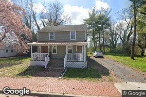 35 Main St, Lower Alloways Creek, NJ 08038