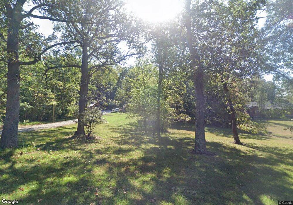 167 Shadow Wood Ct, Mount Washington, KY 40047 - photo 1