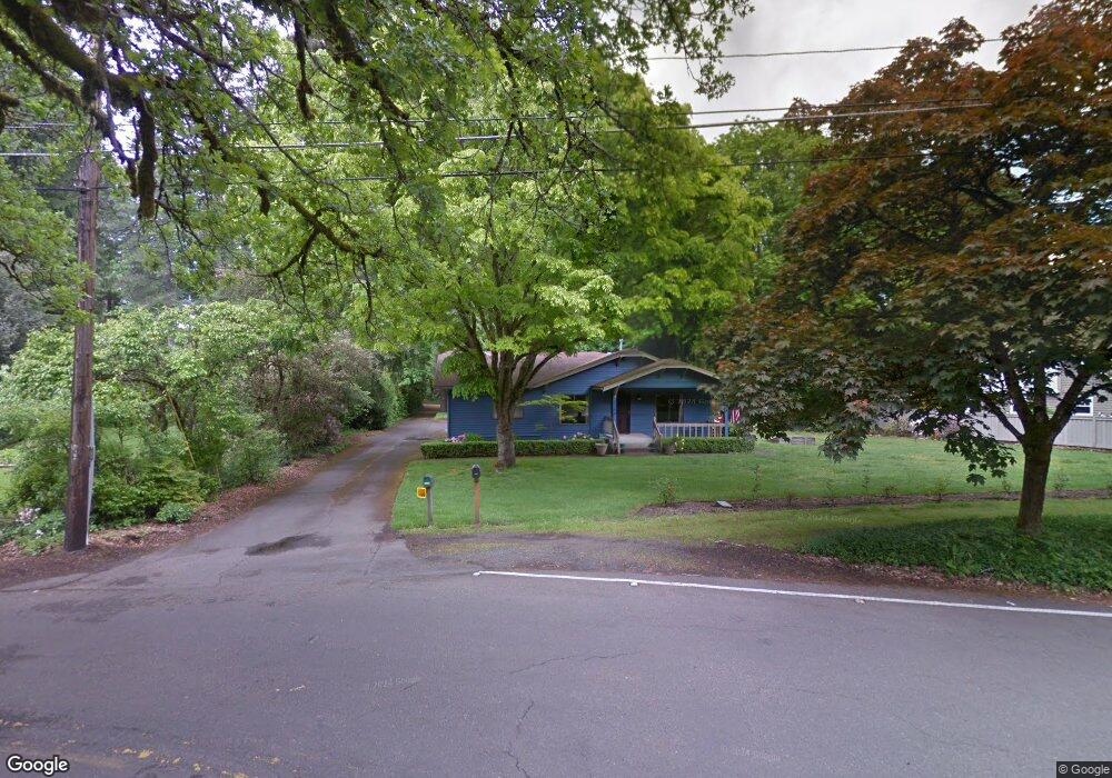 3241 Lake Grove Ave, Lake Oswego, OR 97035 - photo 1