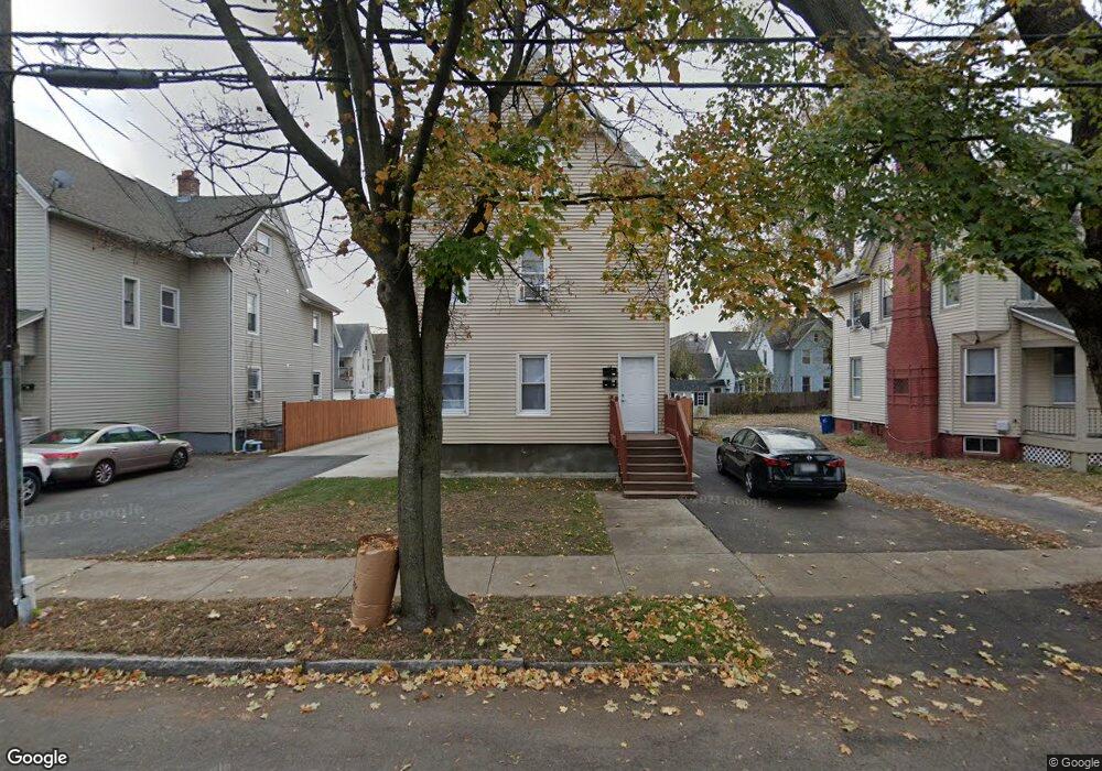 172 Main St unit 174, West Springfield, MA 01089 - photo 1