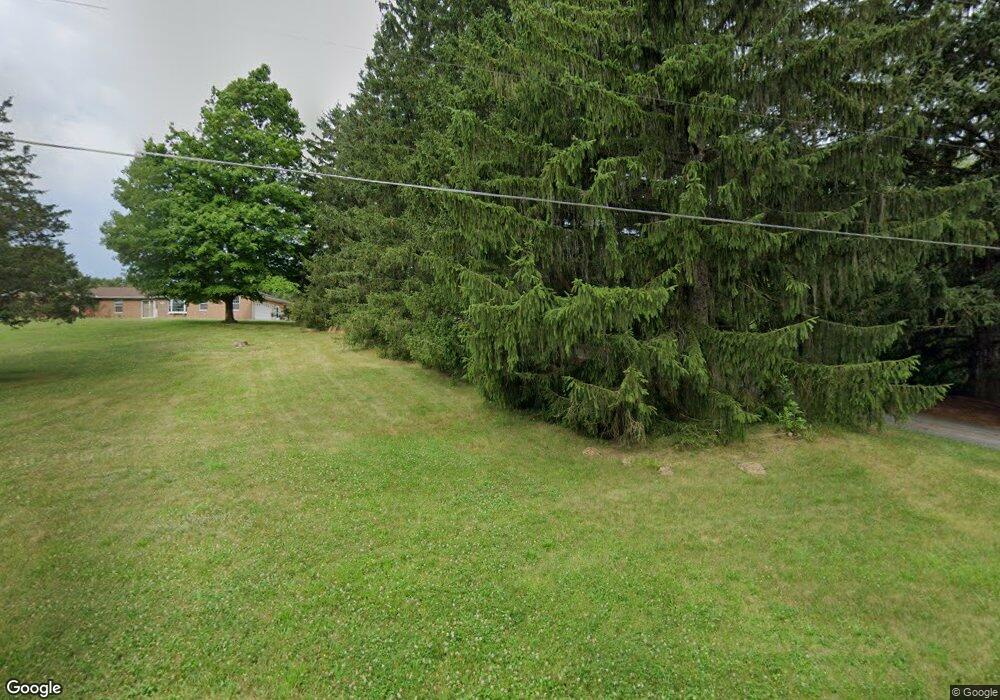 4858 N 325 W, La Porte, IN 46350 - photo 1