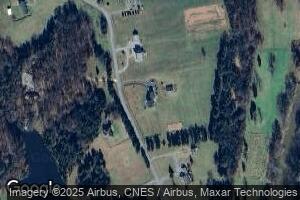 1368 Rivanna Woods Dr, Fork Union, VA 23055