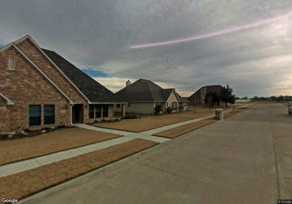 3707 Melrose Trail, Sherman, TX 75090 - photo 1