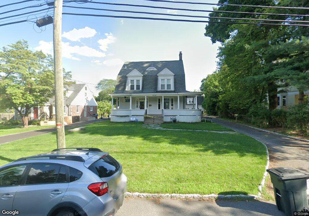 26 Laroche Ave, Harrington Park, NJ 07640 - photo 1