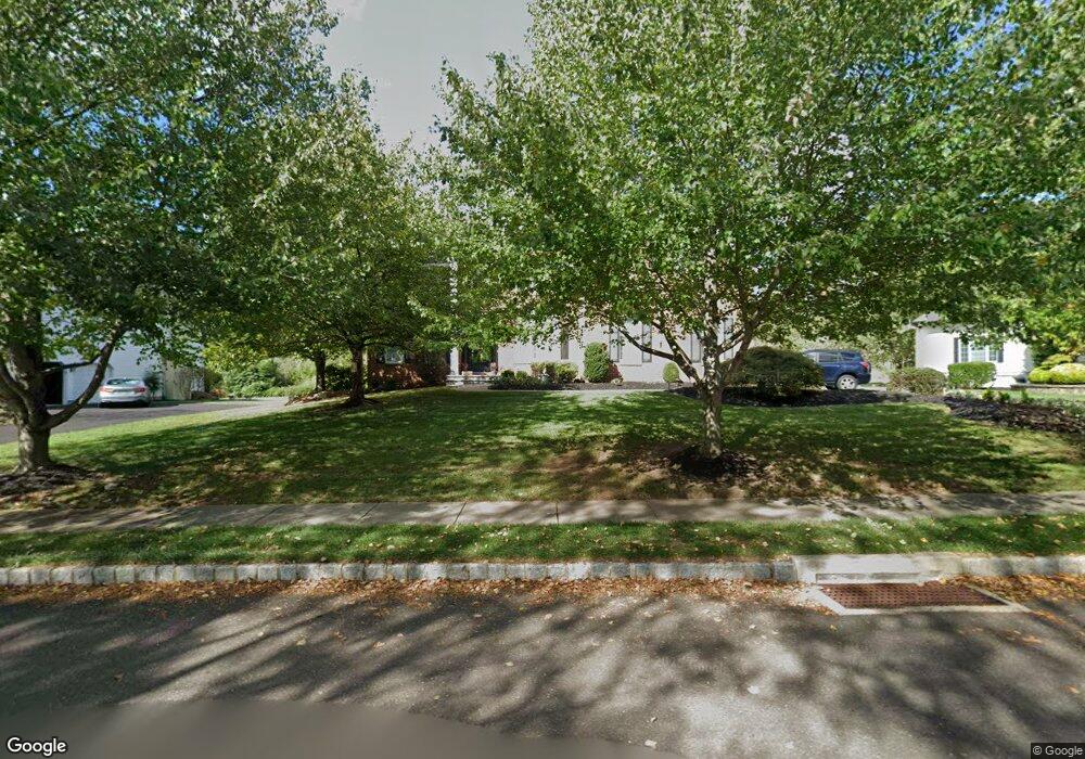 4275 Arbor Ln, Doylestown, PA 18902 - photo 1