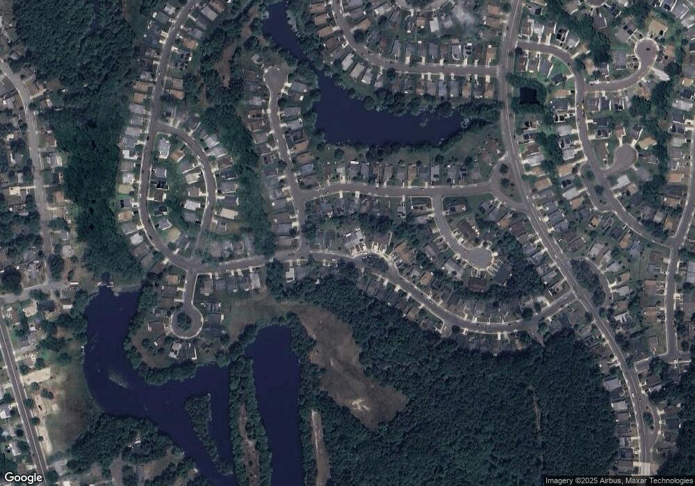 50 Dorchester Dr, Southampton, NJ 08088 - photo 1