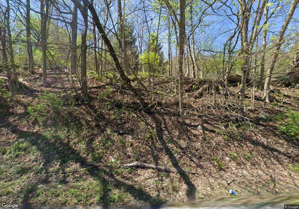 169 State Route 17m, Harriman, NY 10926 - photo 1