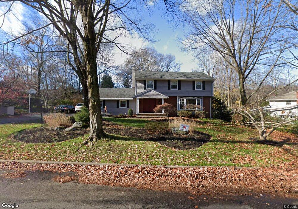 713 Albemarle St, Wyckoff, NJ 07481 - photo 1