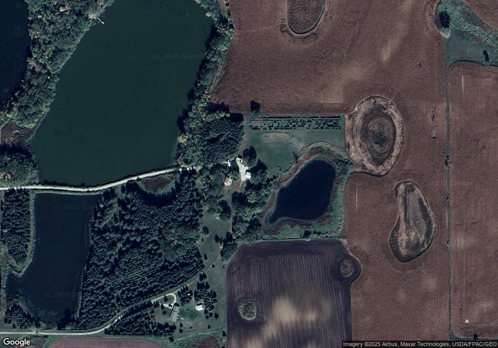 14348 State Highway 29, Glenwood, MN 56334 - photo 1