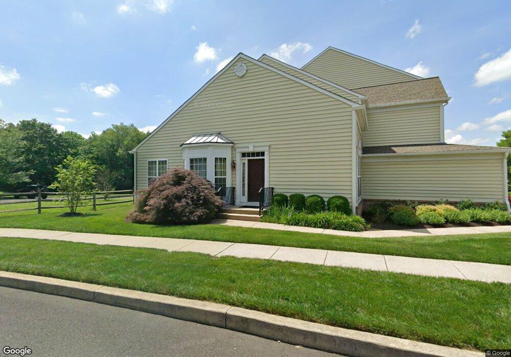 1 Avalon Ct unit 1904, Doylestown, PA 18901 - photo 1