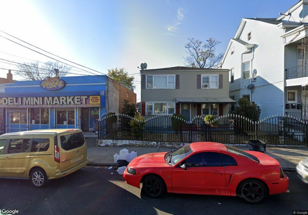 358 E 18th St unit 360, Paterson, NJ 07524 - photo 1