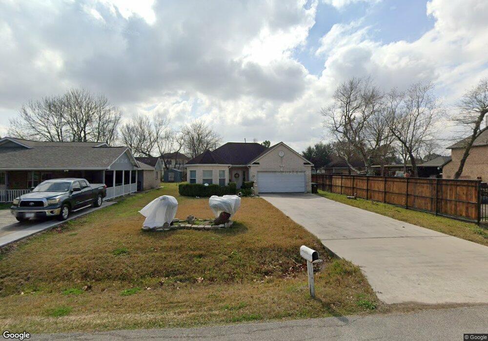 8406 Wetherby Ln, Houston, TX 77075 - photo 1