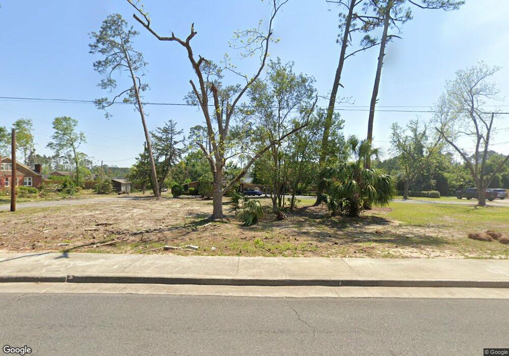 1010 Golf Club Rd, Douglas, GA 31533 - photo 1