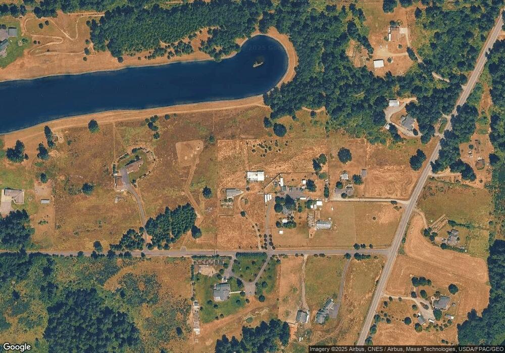 15700 127th Ln SE, Yelm, WA 98597 - photo 1