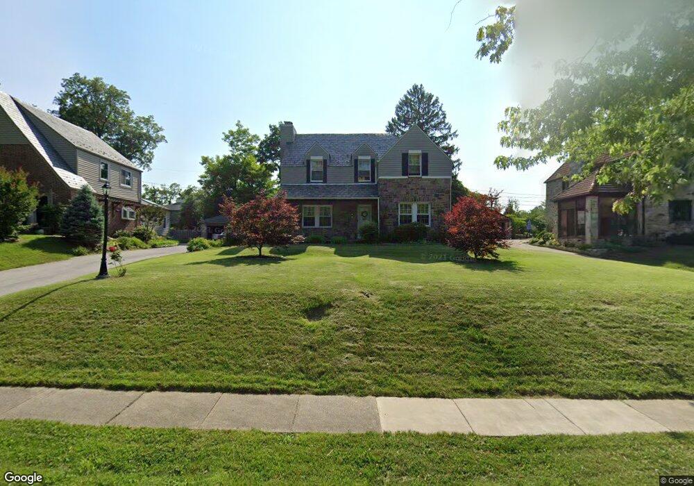 6 Holmehurst Ave, Catonsville, MD 21228 - photo 1