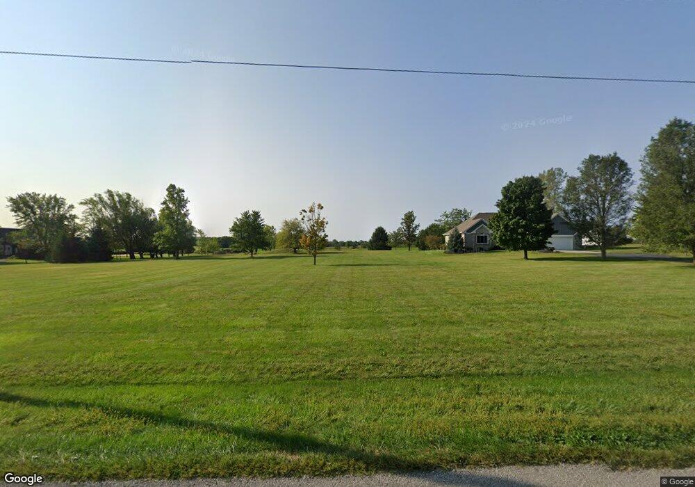 11079 E 300 N, Sheridan, IN 46069 - photo 1