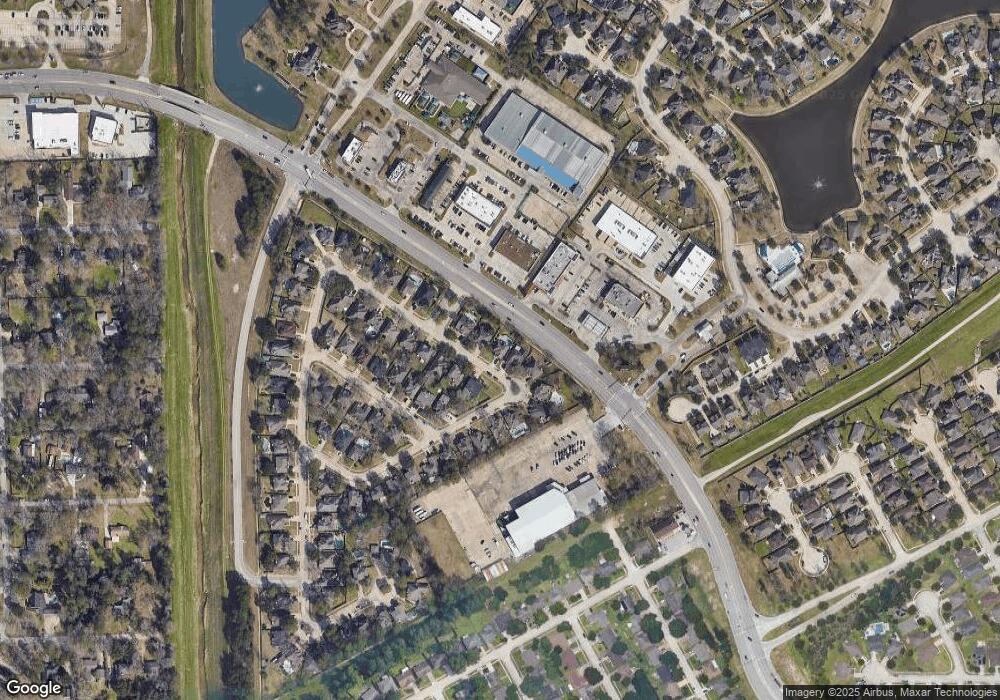 29714 Sparkling Creek Dr, Spring, TX 77386 - photo 1