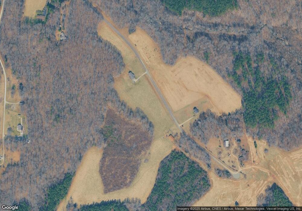 676 New Salem Rd, Statesville, NC 28625 - photo 1