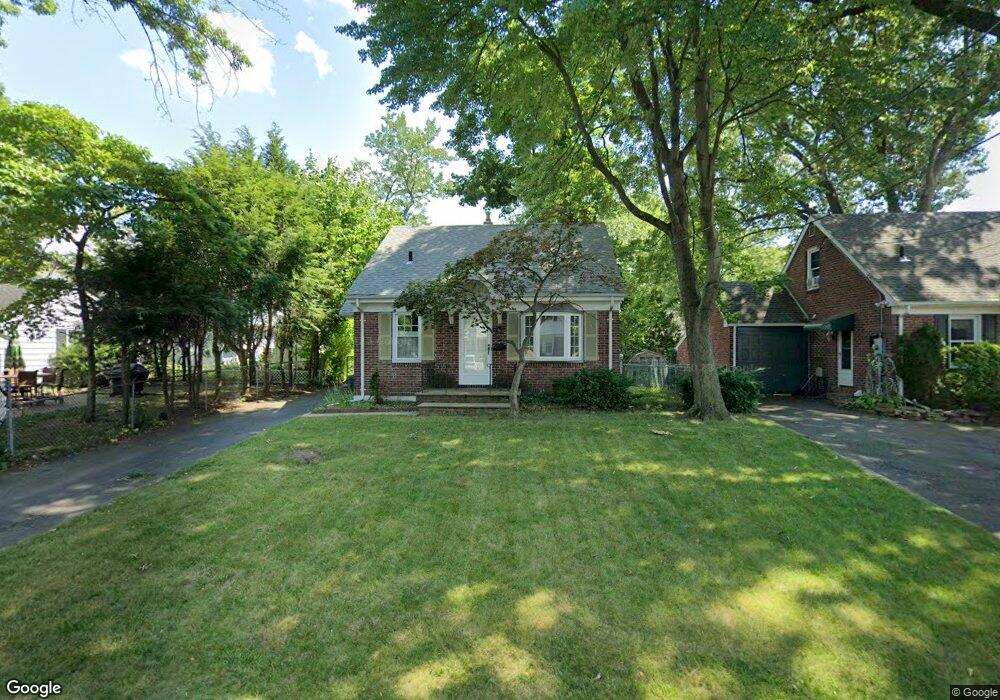 63 Ranger Rd, Dumont, NJ 07628 - photo 1