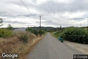 00 Sandy Ln, Shasta, CA 96001