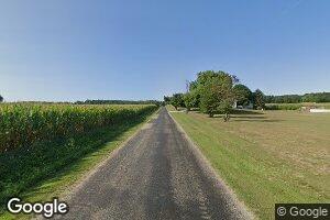 0 Hunter Rd SW, Amanda, OH 43102