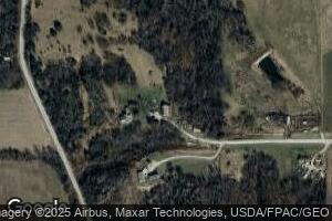 3377 Coppock Rd, Wayland, IA 52654