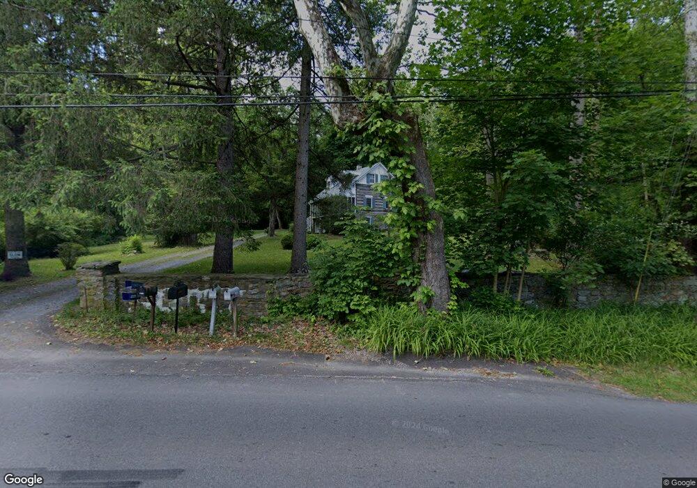 11868 Wolfsville Rd, Smithsburg, MD 21783 - photo 1