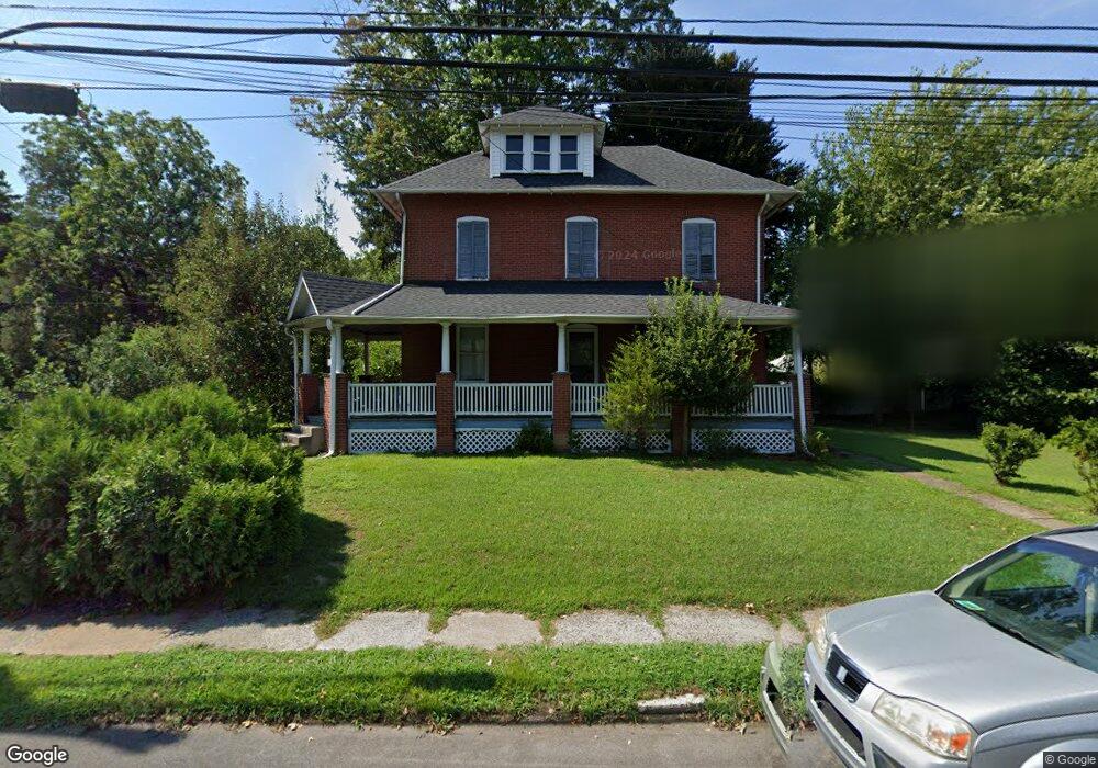 523 Yale Ave, Morton, PA 19070 - photo 1