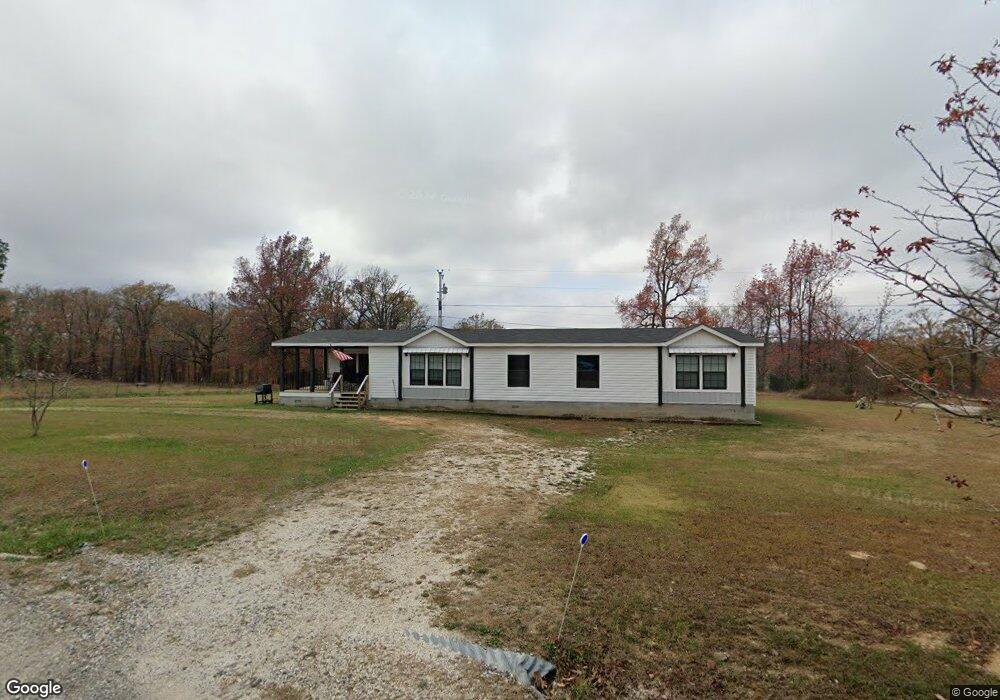 19335 Winfrey Valley Rd, Winslow, AR 72959 - photo 1