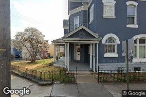 1262 Perkiomen Ave, Reading, PA 19602