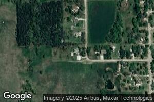 198 S Nevada St, Nelson, NE 68961