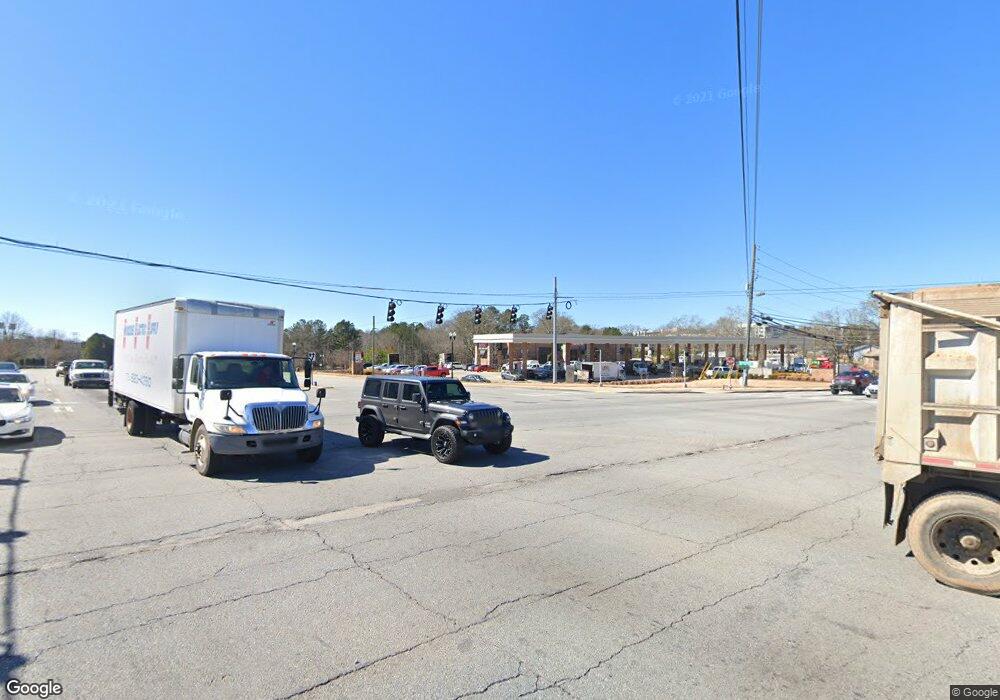 0 Peachtree Industrial Blvd unit 4086177, Sugar Hill, GA 30518 - photo 1
