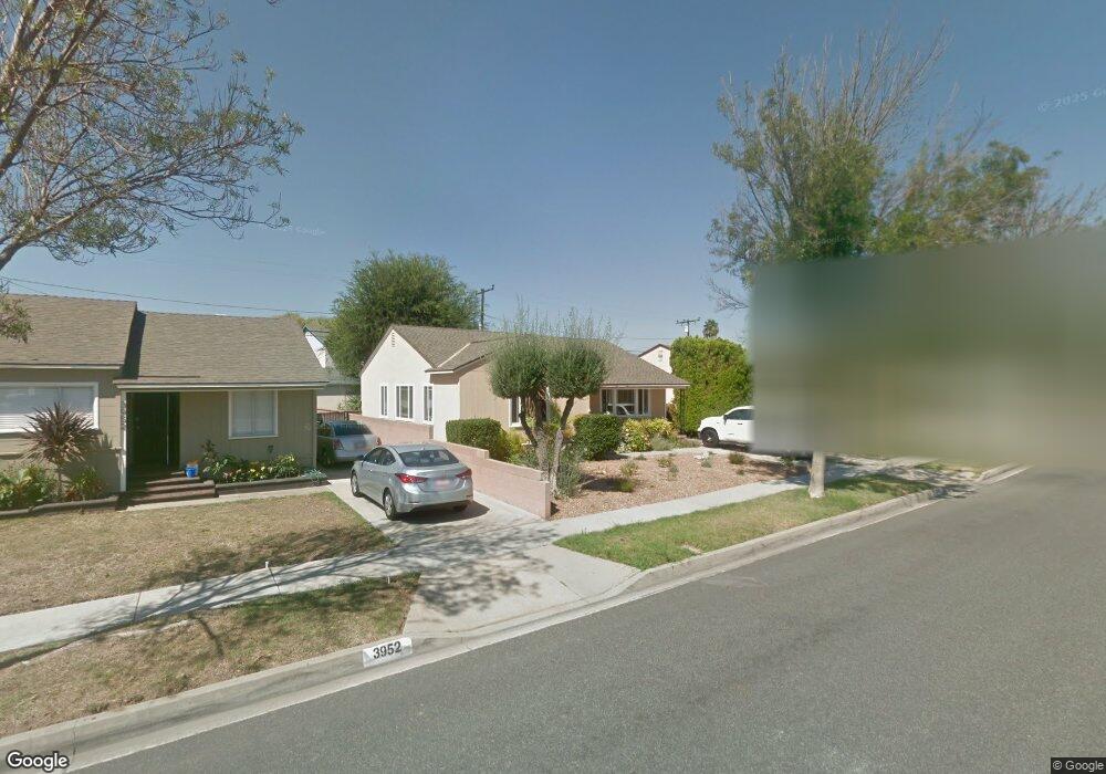 3948 Centralia St, Lakewood, CA 90712 - photo 1