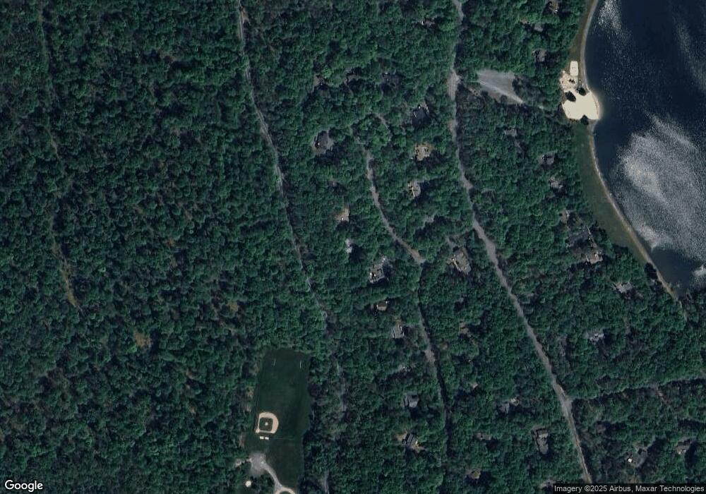 61 Outpost Way, Pocono Pines, PA 18350 - photo 1