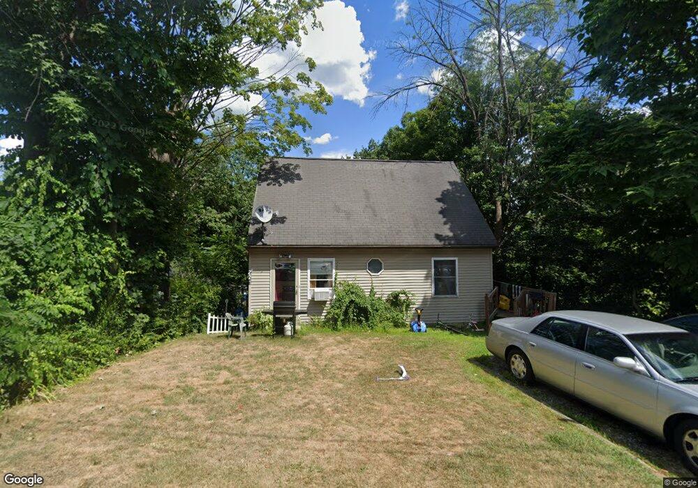 221 Chestnut Ave, Torrington, CT 06790 - photo 1