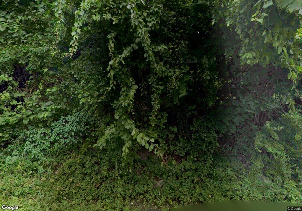 57 Harmony Hill Rd, Pawling, NY 12564 - photo 1