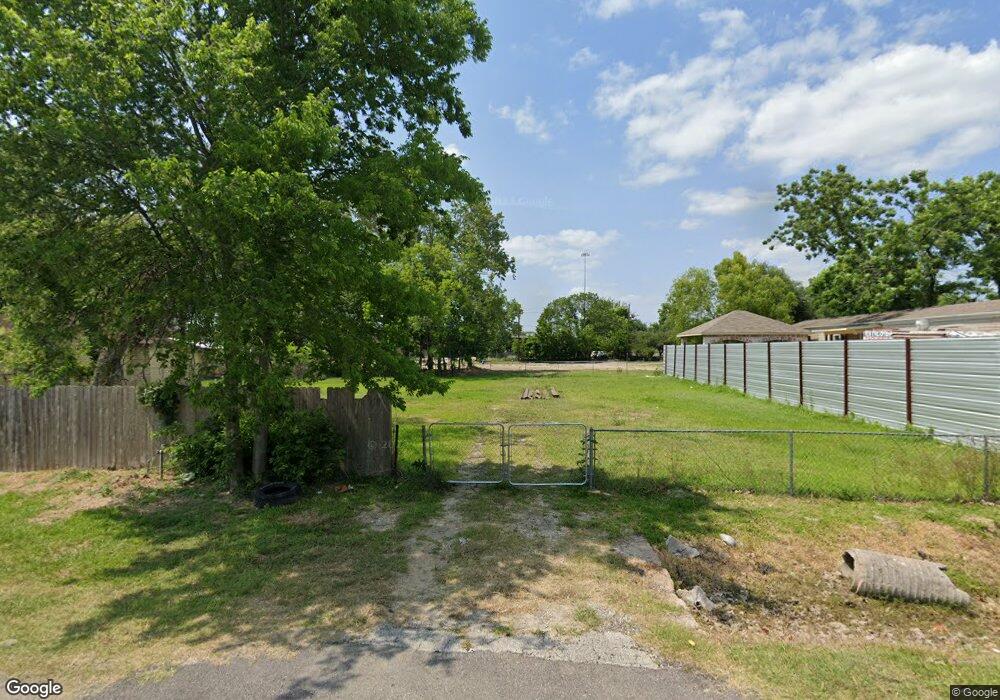 4229 Mohawk St, Houston, TX 77093 - photo 1