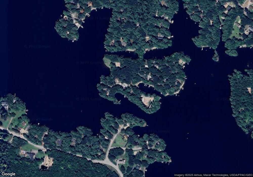 3 Mclean Way, Limerick, ME 04048 - photo 1