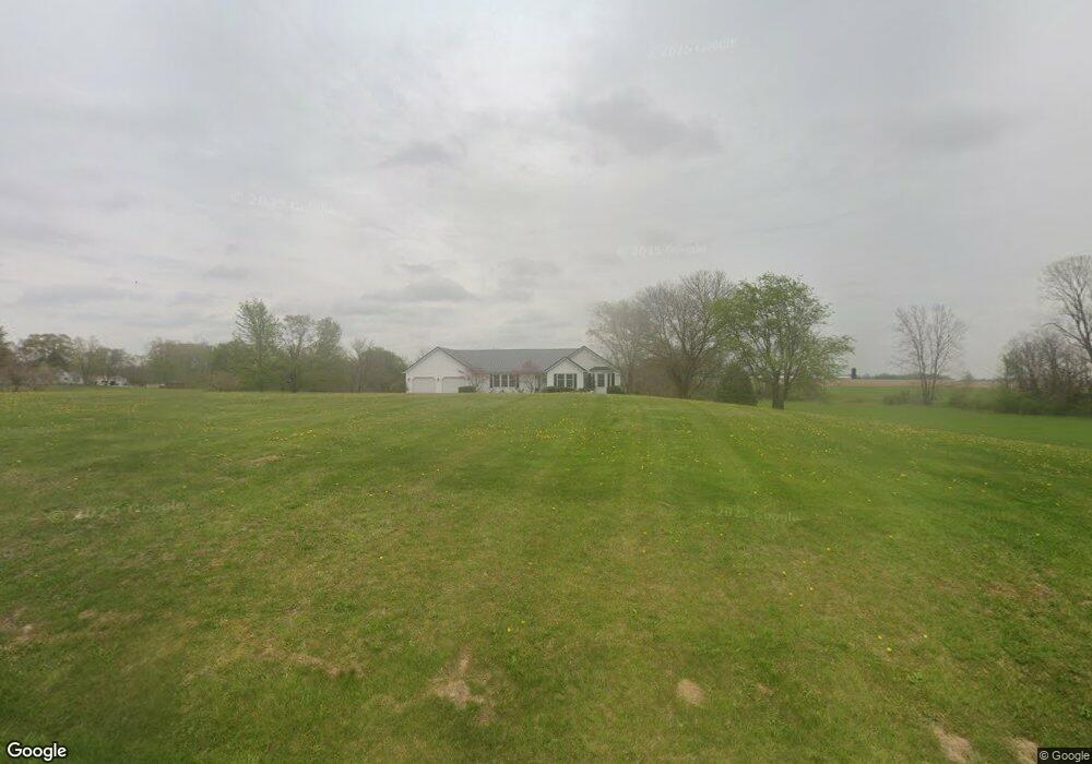 6398 N 900 W 27, Converse, IN 46919 - photo 1