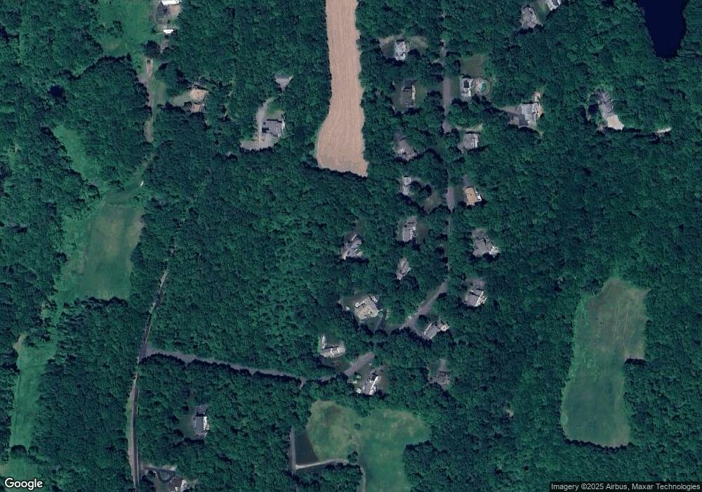 20 Lookout Landing, Bolton, CT 06043 - photo 1