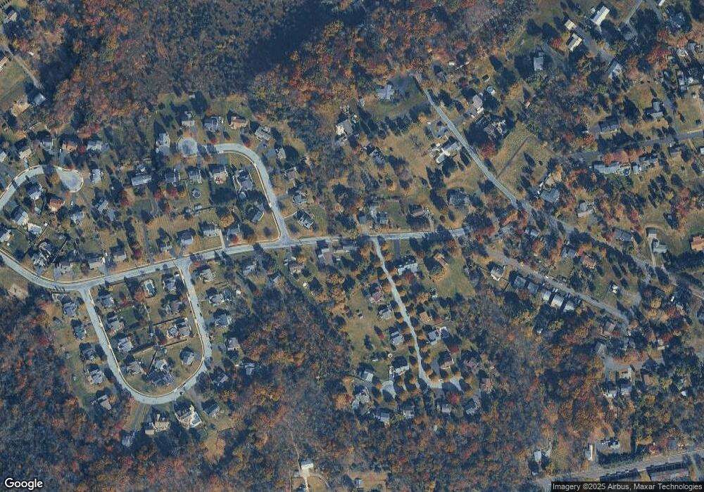 6 Mine Hill Rd, Schwenksville, PA 19473 - photo 1