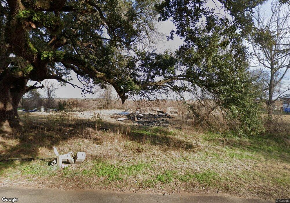 6348 Killebrew Rd, Damascus, GA 39841 - photo 1