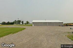 19007 State Route 114, Grover Hill, OH 45849