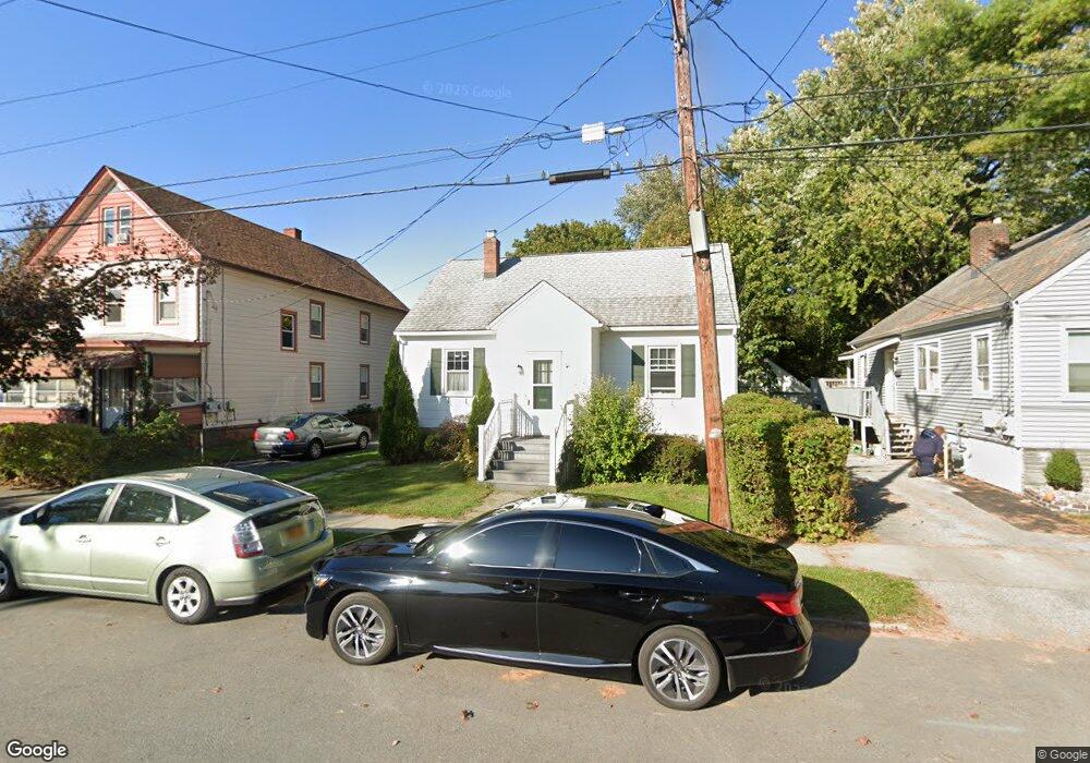 47 Lagrange Ave, Poughkeepsie, NY 12603 - photo 1