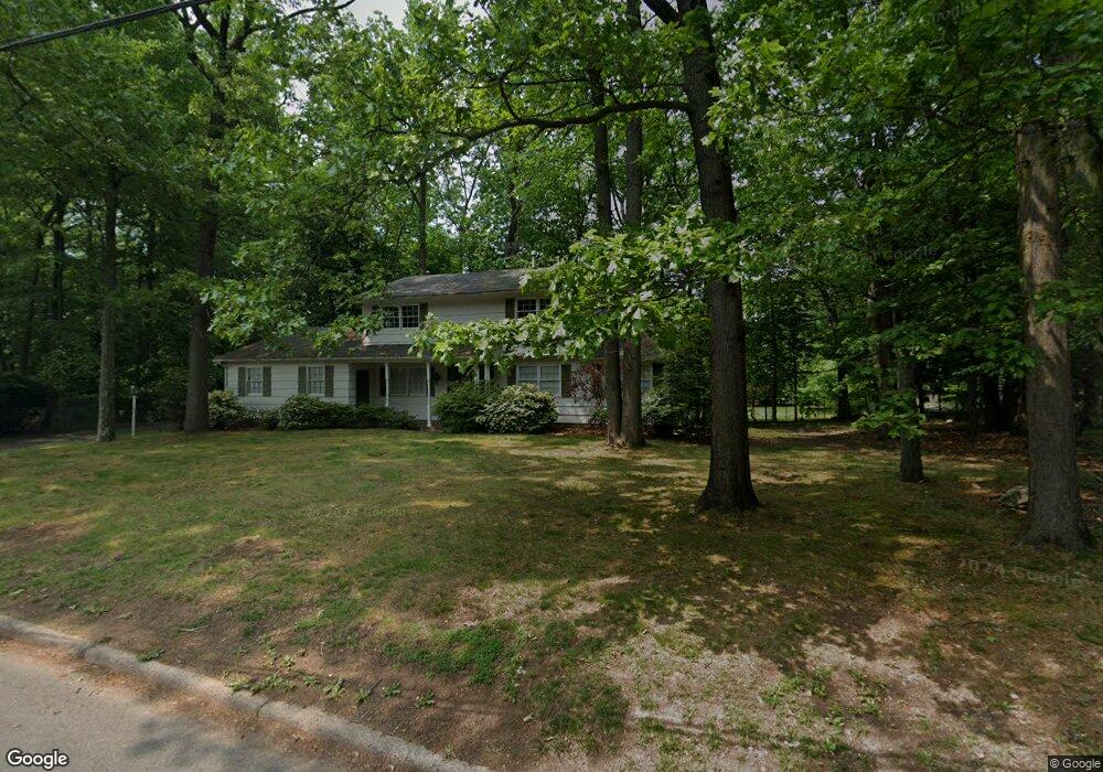 4 Broward Dr, New City, NY 10956 - photo 1