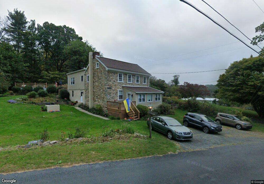 39 Old State Rd, Boyertown, PA 19512 - photo 1