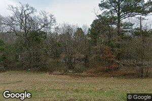 32376 Us Highway 43, Gallion, AL 36742