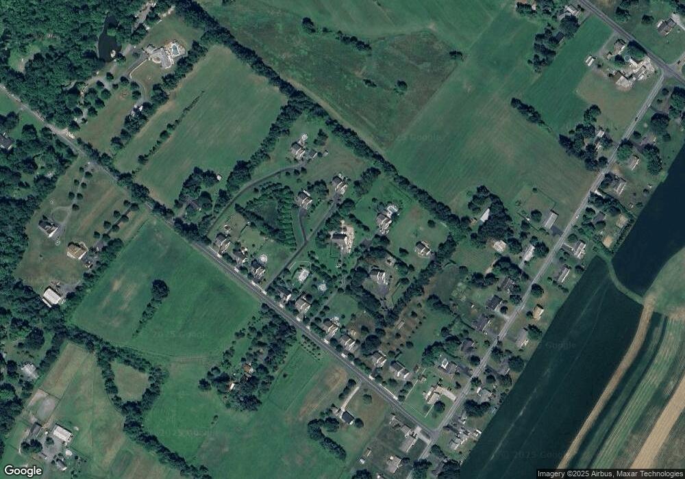 19 Wilt Rd, Bechtelsville, PA 19505 - photo 1