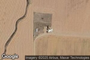 8965 N Arbon Valley Rd, Holbrook, ID 83243